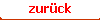 zurck